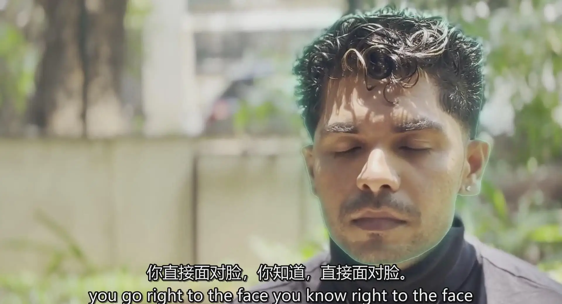 图片[7]-Jijo Sengupta-掌握电影构图-拍摄令人惊叹的电影场景教程-中英字幕