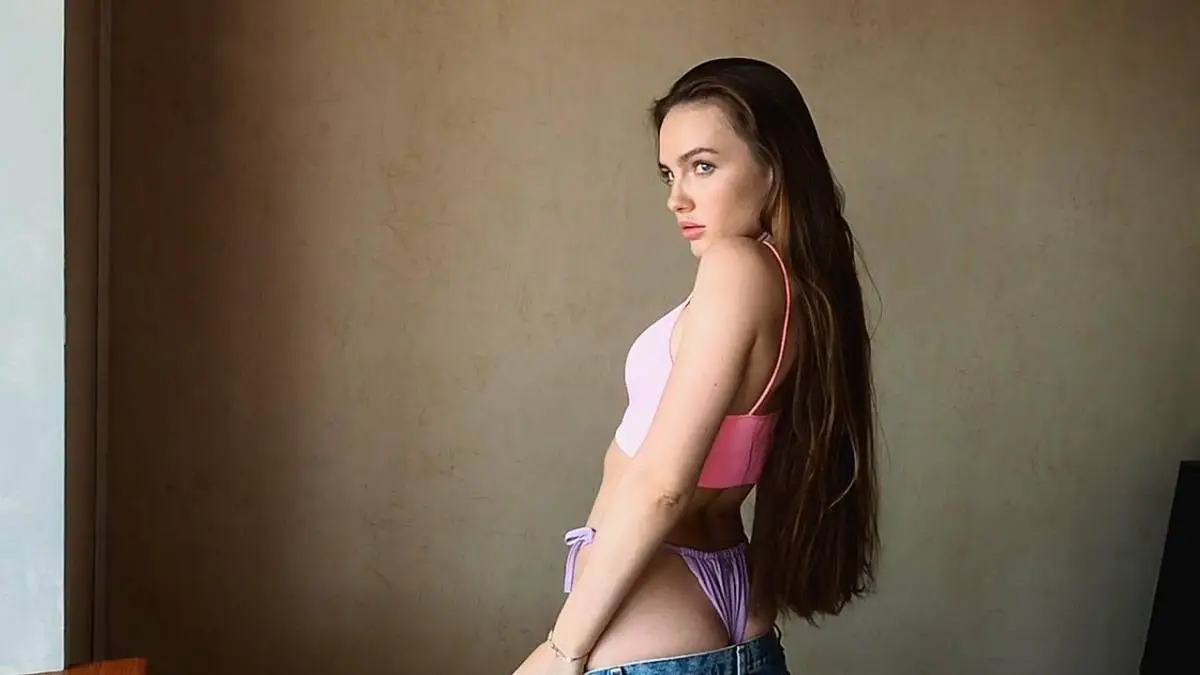 图片[8]-Sean Archer 50套完整私房写真人像摆姿势及LR预设PS动作大合集-美夕摄影