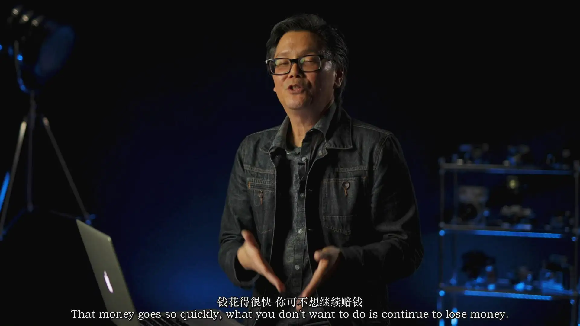 图片[8]-Scott Robert Lim-如何成为一名成功的摄影师完整指南教程-中英字幕-美夕摄影