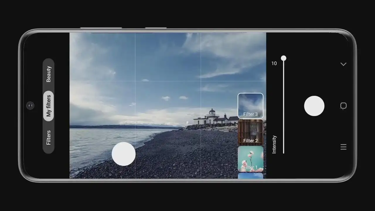 图片[8]-Jared Platt - Android和iPhone 智能手机摄影完整指南教程-中英字幕-美夕摄影