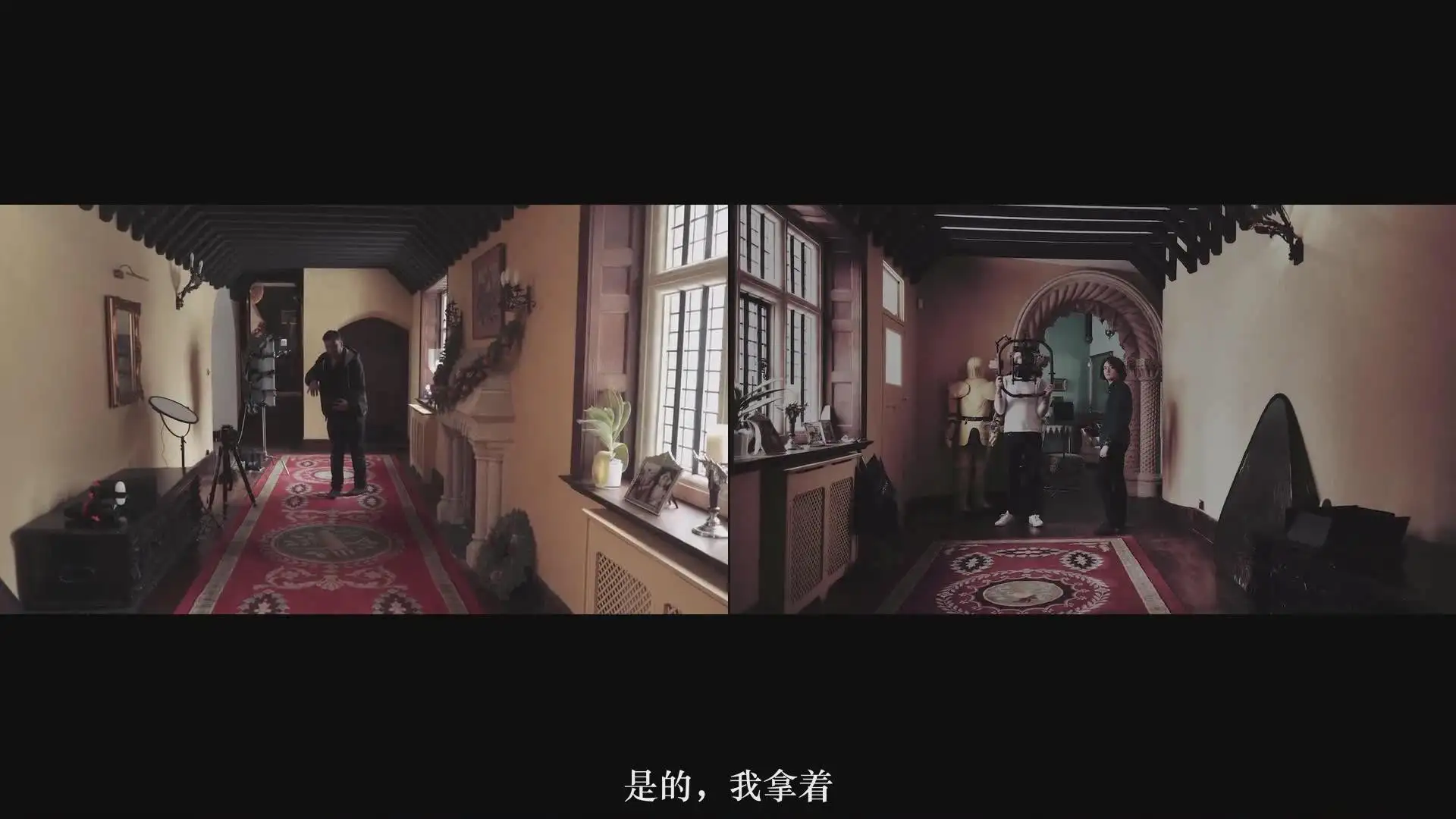 图片[8]-Mzed–Philip Bloom《摄影师摄影》摄影师电影拍摄完整教程-中文字幕-美夕摄影