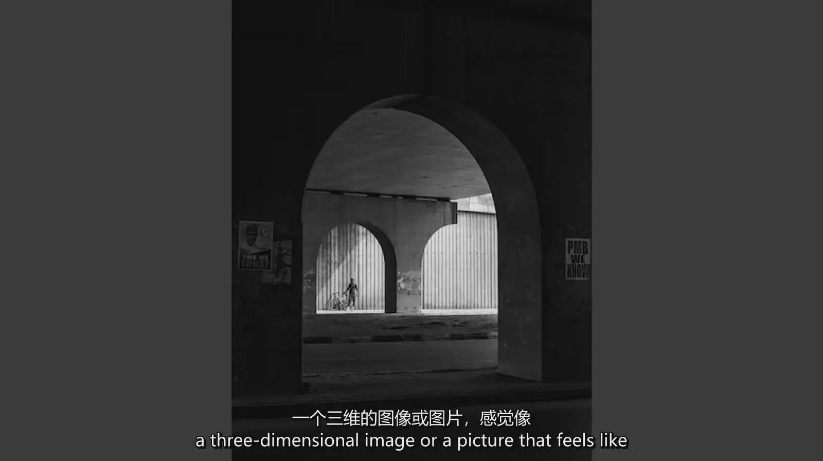 图片[8]-摄影记者KC Nwakalor掌握高级构图技巧来提升您的摄影水平-中英字幕-美夕摄影