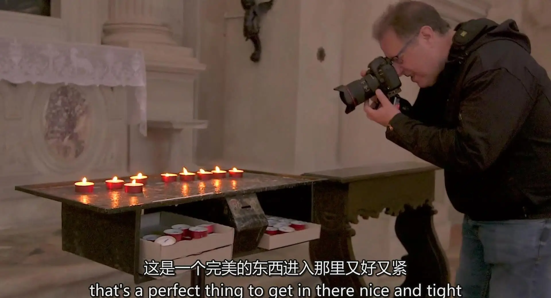 图片[8]-KelbyOne – Scott Kelby 捕捉城市经典风光摄影指南教程-中英字幕