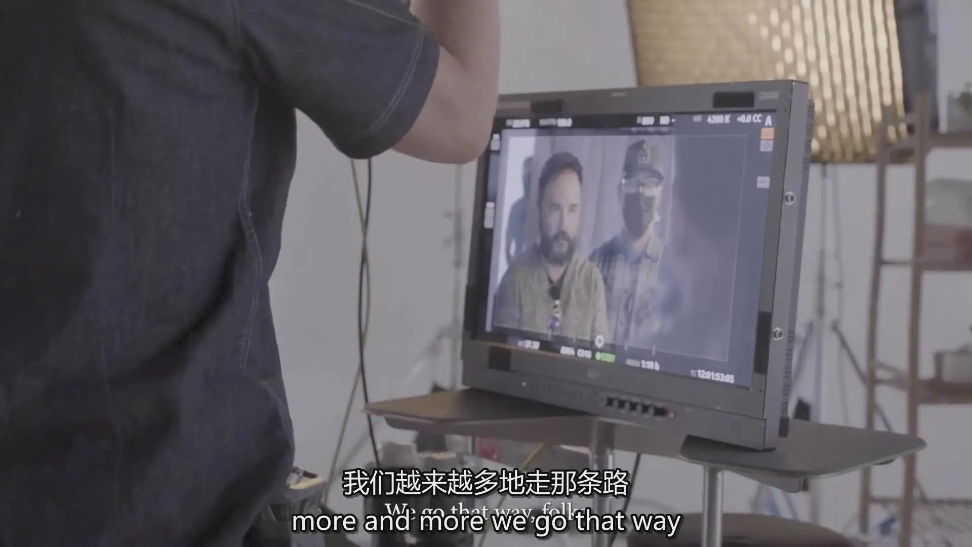 图片[8]-Filmmakers Academy - 导演职业之路153课完整合集-中英字幕