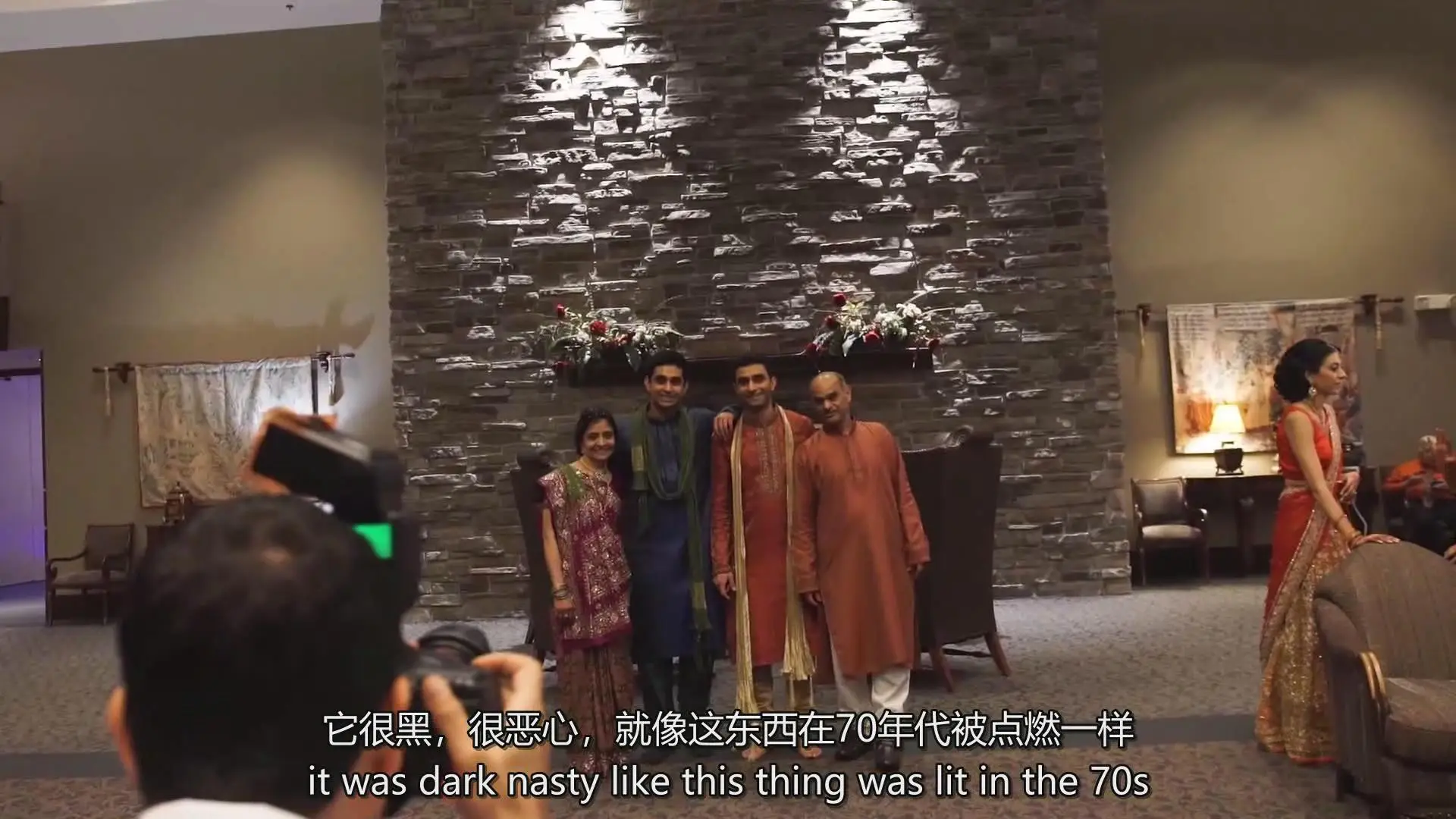 图片[8]-SLR Lounge-婚礼摄影系统教程(7)团体婚礼摄影教程-独家中英字幕