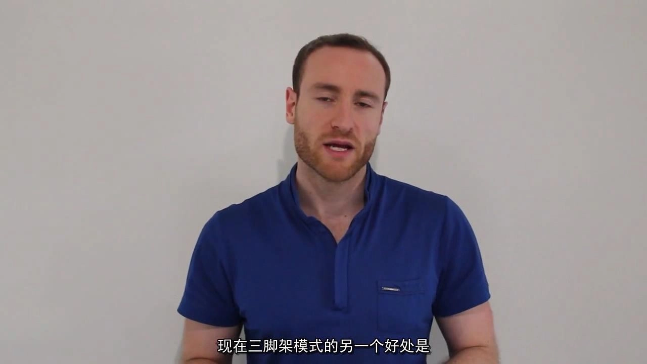 图片[9]-Alex Shoolman-DJI Drones大疆无人机成为终极飞行员-中文字幕