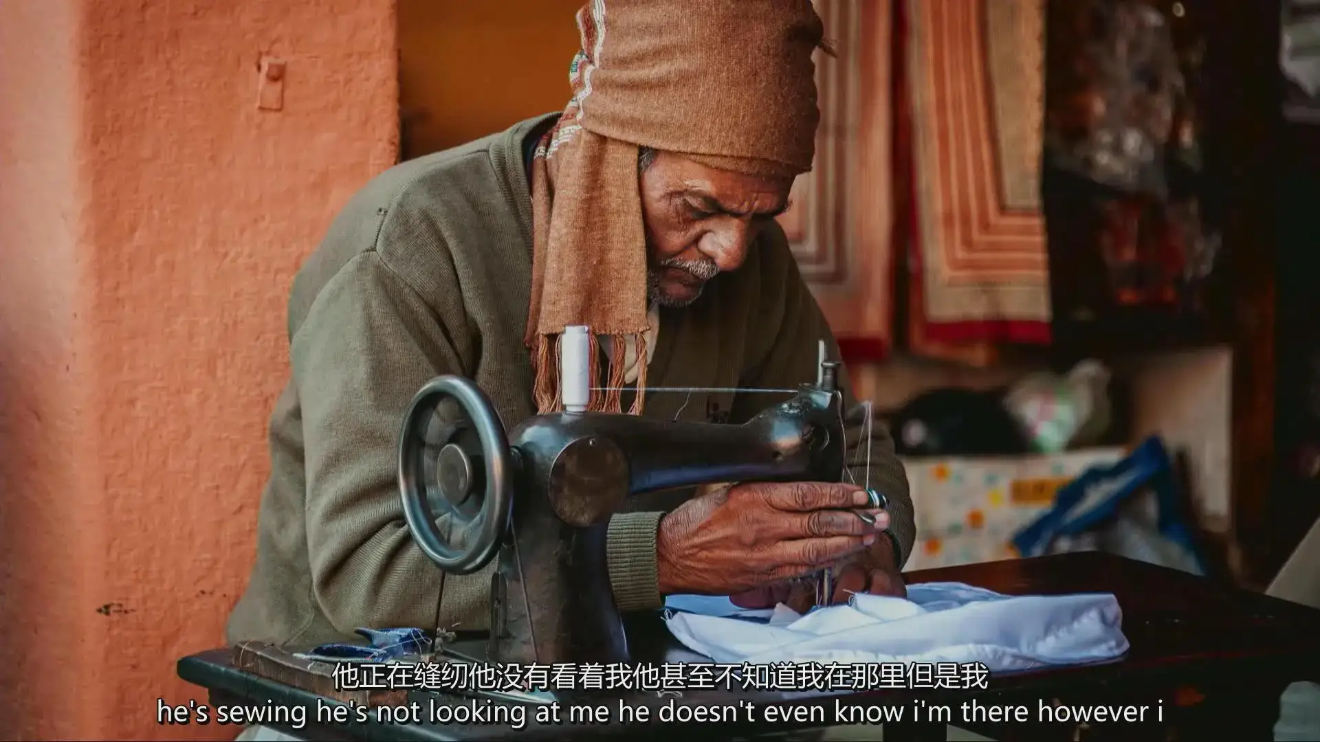 图片[9]-KelbyOne – Scott Kelby拍摄当地纪实人文风光摄影教程-中英字幕