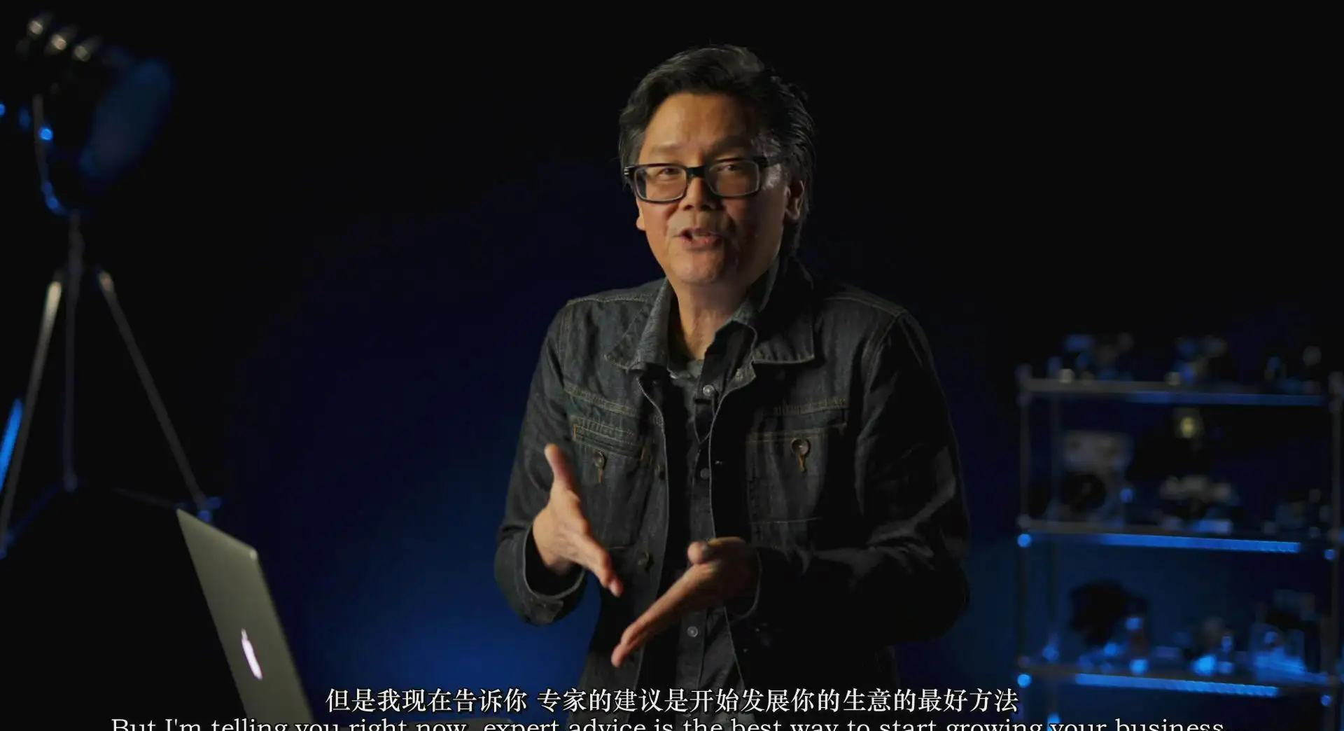 图片[9]-Scott Robert Lim-如何成为一名成功的摄影师完整指南教程-中英字幕-美夕摄影