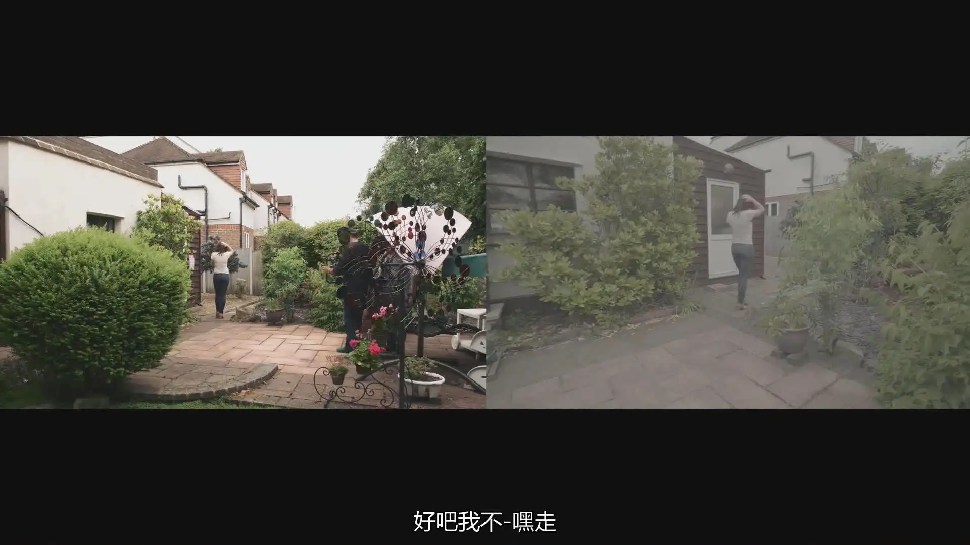 图片[9]-Philip Bloom电影制作之摄影全攻略完整大师班教程-中文字幕-美夕摄影