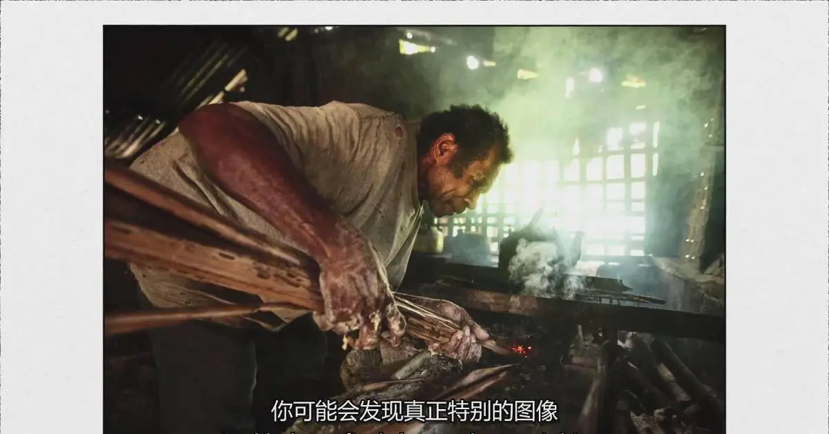 图片[9]-Mitchell Kanashkevich - 惊人的照片剖析指南教程-中英字幕