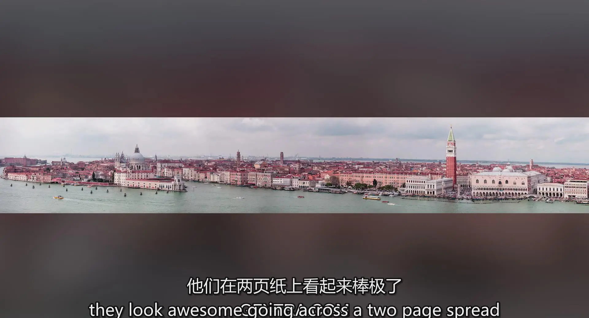 图片[9]-KelbyOne – Scott Kelby 捕捉城市经典风光摄影指南教程-中英字幕