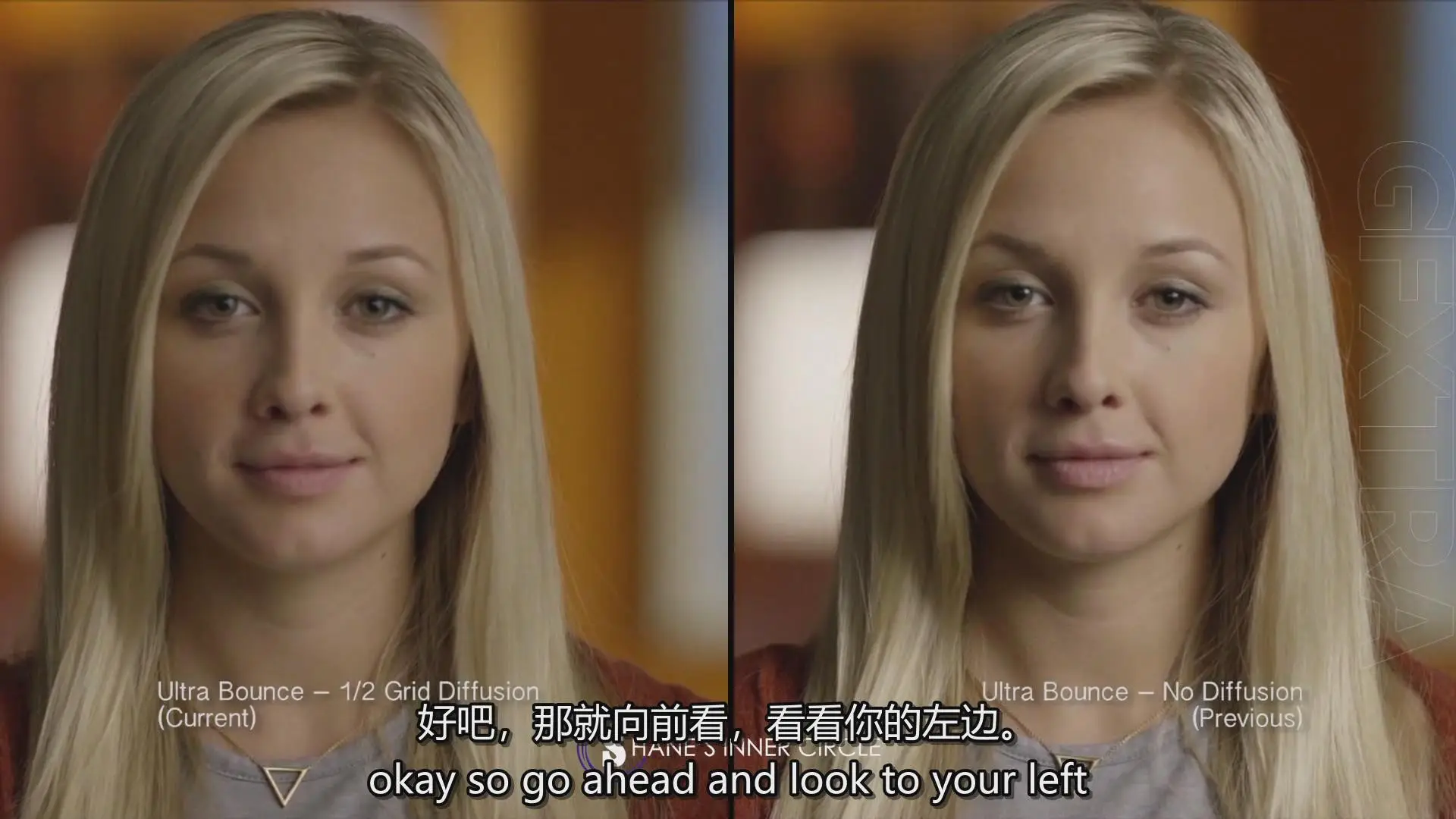 图片[9]-Filmmakers Academy - 剧本到银幕：电影摄影师指南教程-中英字幕