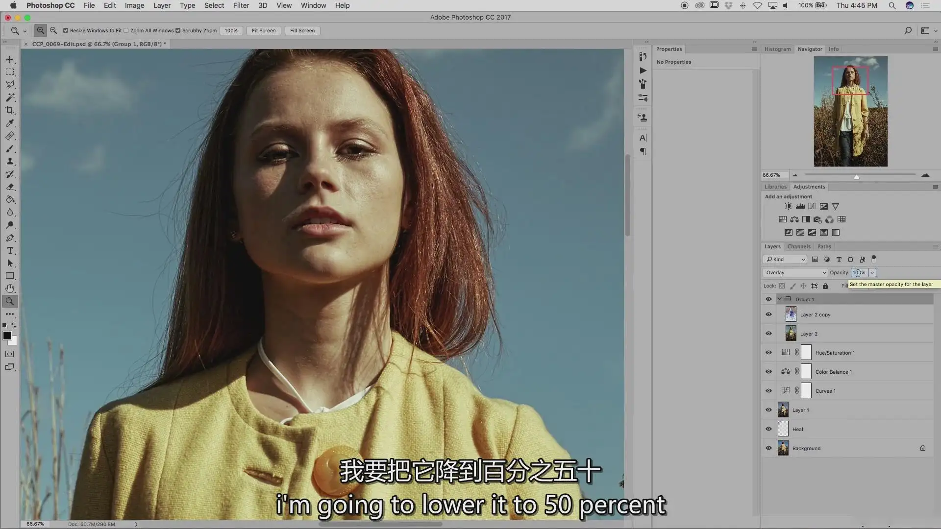 图片[9]-Fstoppers-Clay Cook时尚杂志人像摄影布光及后期完整教程-中英字幕