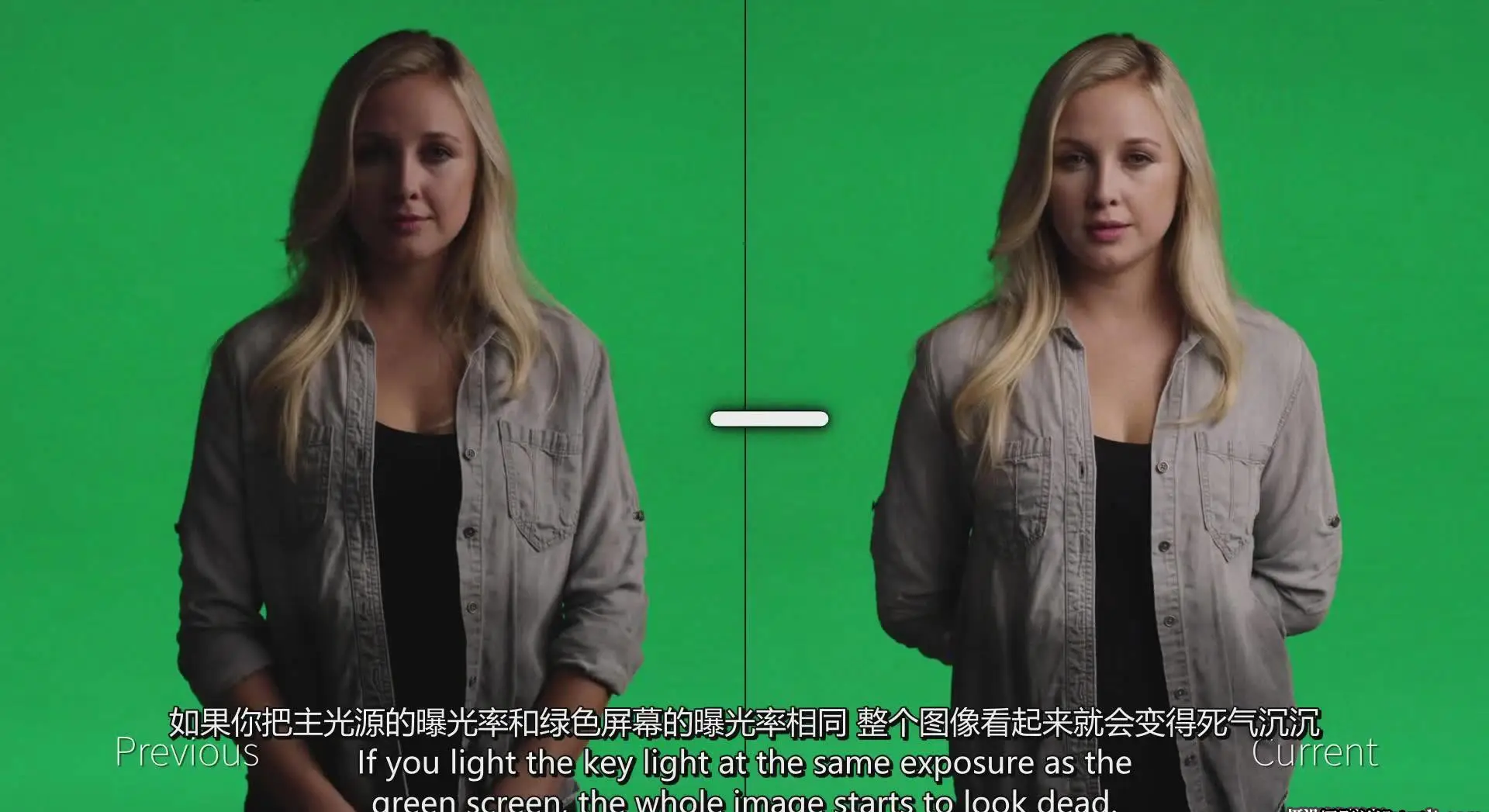 图片[10]-Filmmakers Academy-导演ShaneHurlbut电影布光摄影：掌握图像-中文字幕-美夕摄影