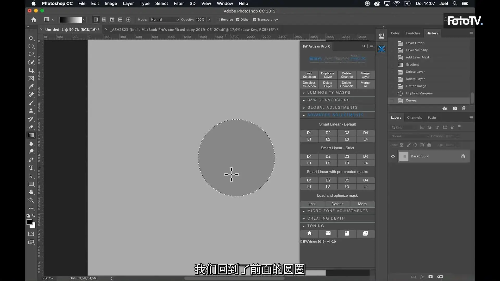 图片[10]-BWVISION-Joel Tjintjelaar 完整的黑白明度摄影艺术的新高度-中文字幕-美夕摄影