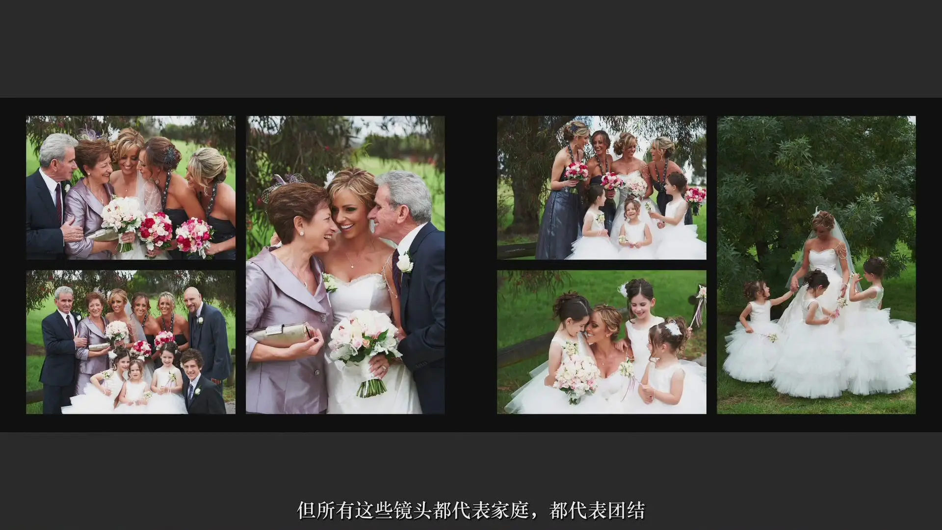 图片[10]-Jerry Ghionis-婚礼摄影的艺术7套布光摆姿势等完整培训教程-中文字幕-美夕摄影