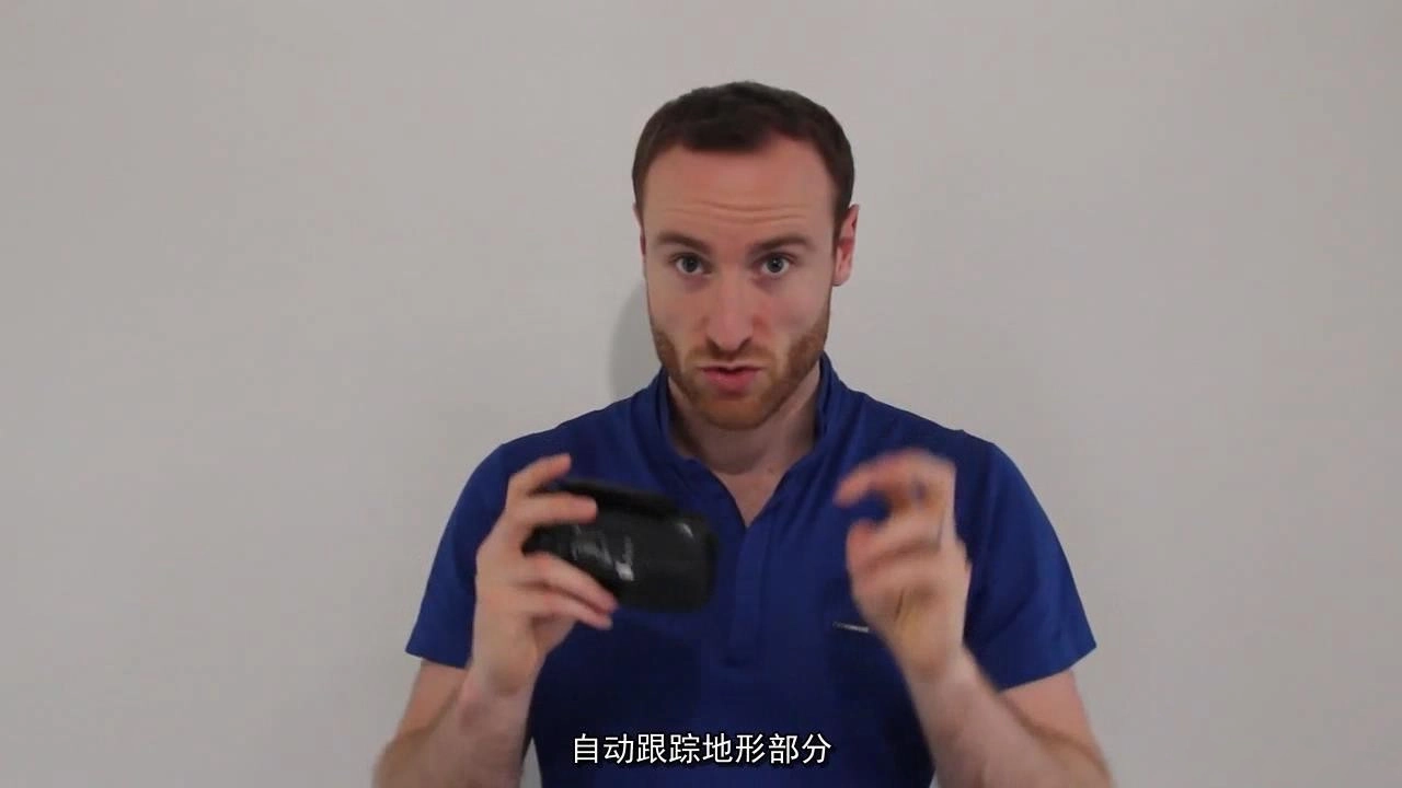 图片[10]-Alex Shoolman-DJI Drones大疆无人机成为终极飞行员-中文字幕
