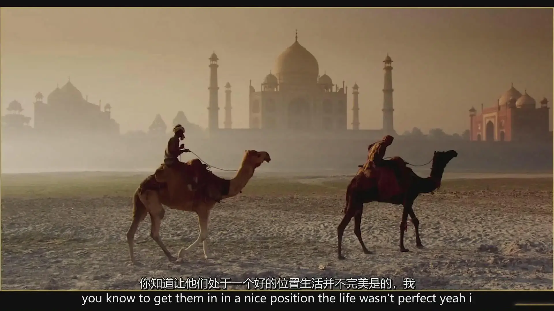 图片[10]-KelbyOne – Scott Kelby拍摄当地纪实人文风光摄影教程-中英字幕