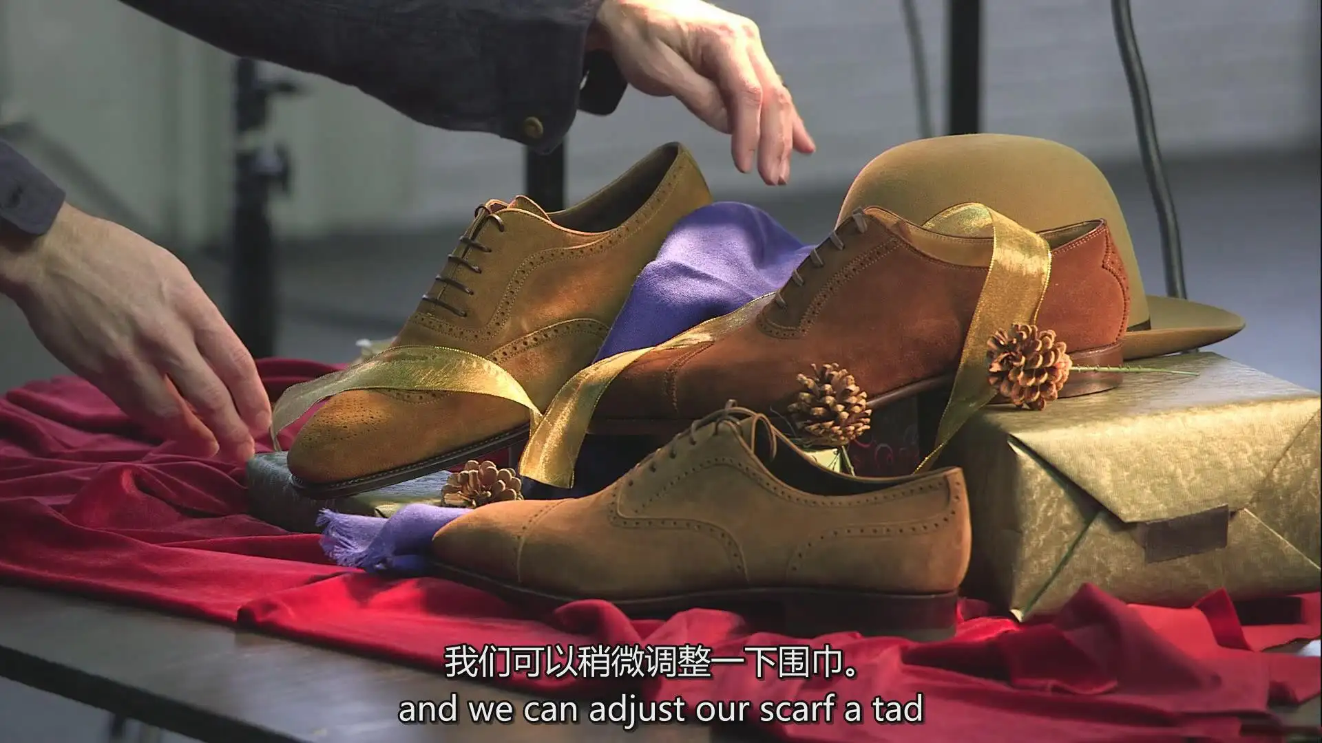 图片[10]-PROEDU - Tony Roslund 高端产品造型布光摄影与修饰-独家中英字幕-美夕摄影