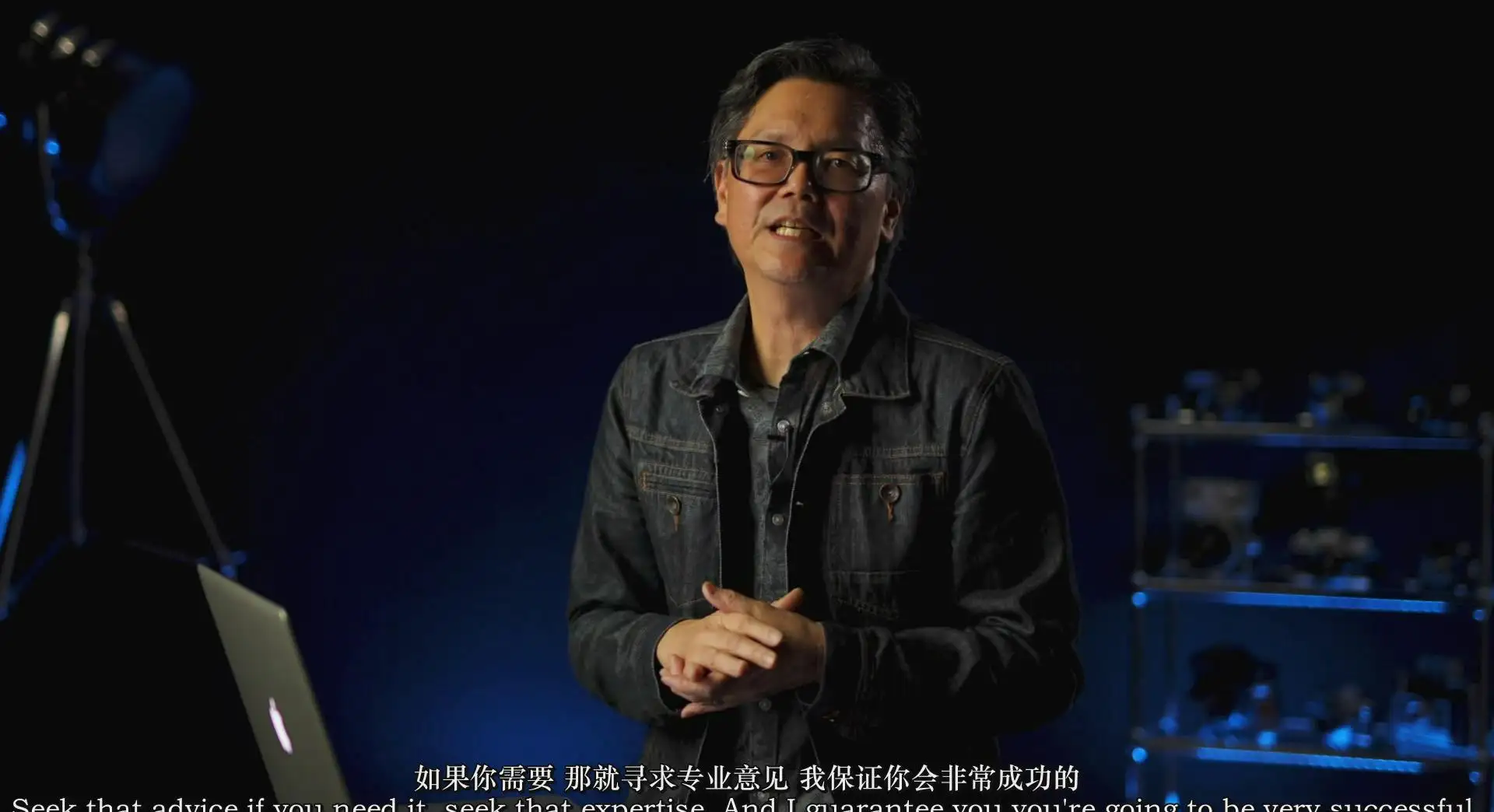 图片[10]-Scott Robert Lim-如何成为一名成功的摄影师完整指南教程-中英字幕-美夕摄影