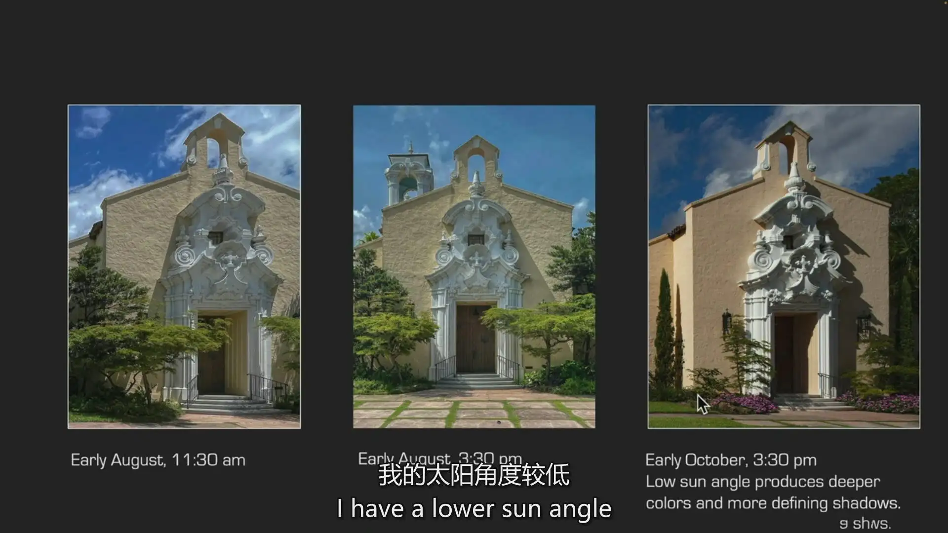 图片[10]-Steven Brooke-掌握建筑摄影风光摄影和构图完整教程-独家中英字幕-美夕摄影