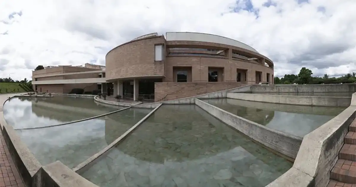 图片[10]-Daniel Garay Arango 黑白艺术城市建筑摄影及后期教程-附中文字幕