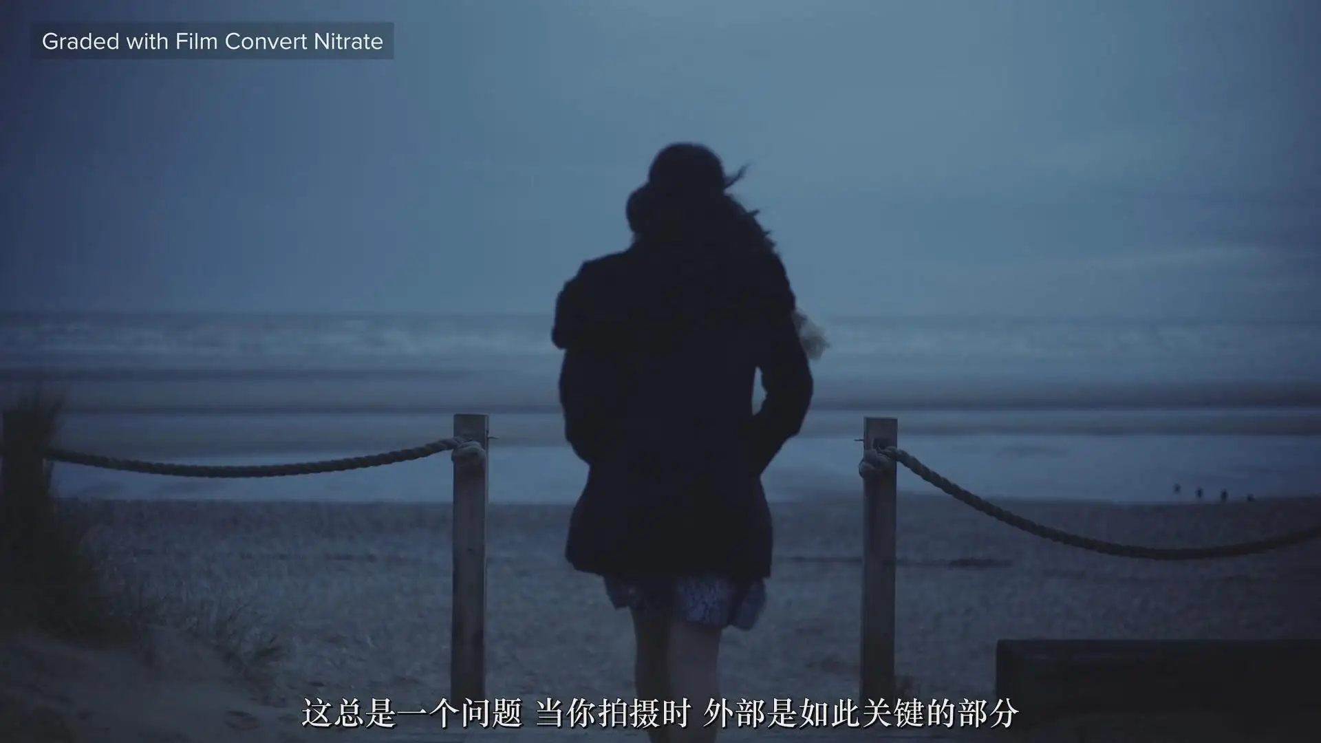图片[10]-Mzed–Philip Bloom《摄影师摄影》摄影师电影拍摄完整教程-中文字幕-美夕摄影