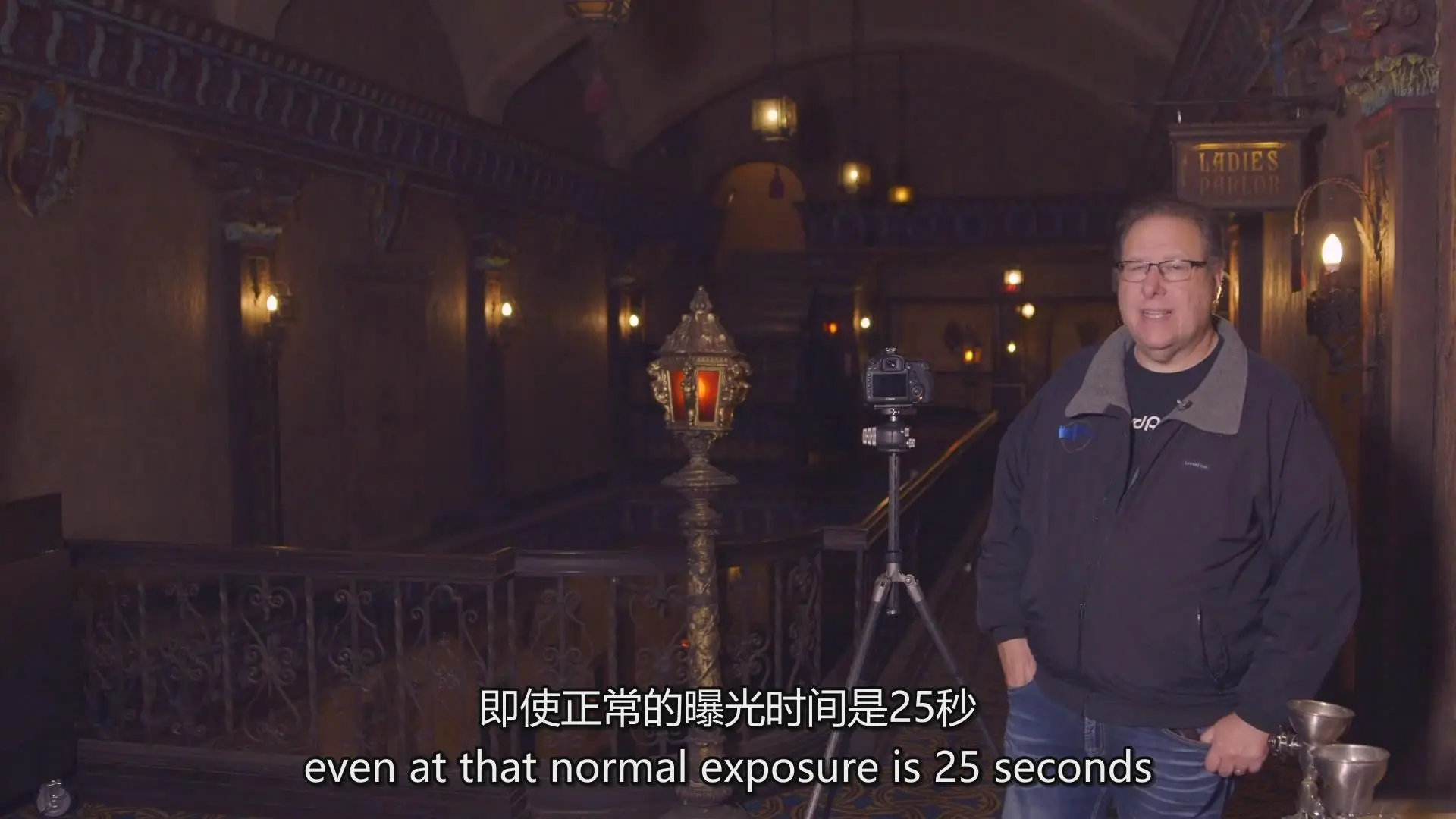 图片[10]-KelbyOne–Scott Kelby用腾龙15-30超广角镜头拍出好照片-中英字幕