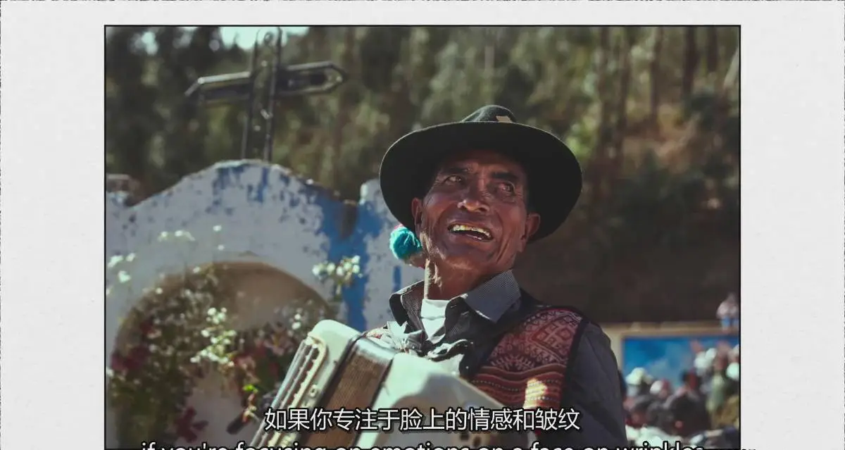 图片[10]-Mitchell Kanashkevich - 惊人的照片剖析指南教程-中英字幕