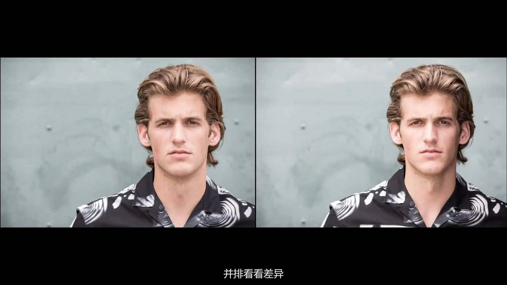 图片[11]-KelbyOne – Scott Kelby掌握自然光人像摄影完整教程-中文字幕