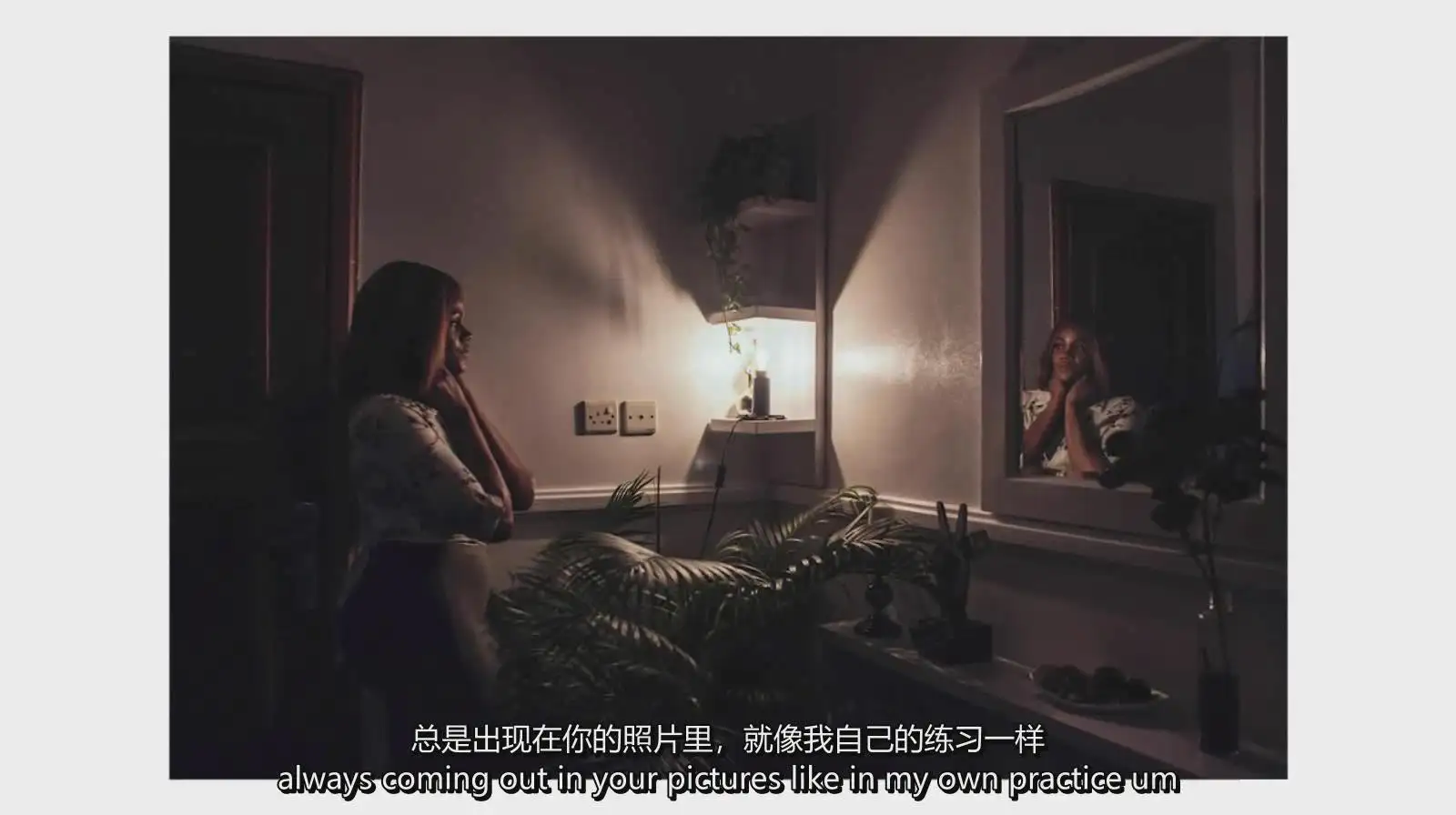 图片[11]-摄影记者KC Nwakalor掌握高级构图技巧来提升您的摄影水平-中英字幕-美夕摄影