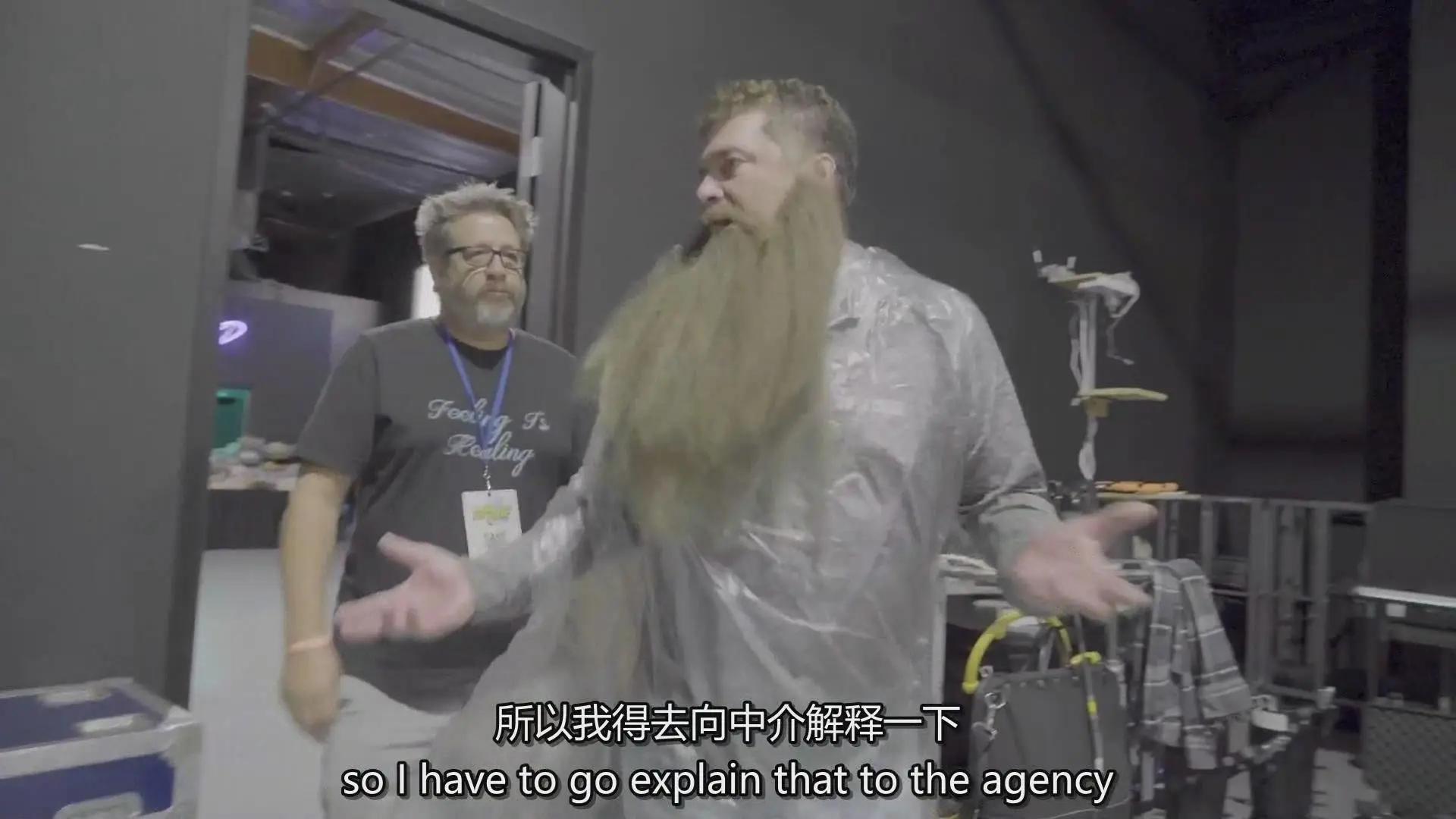 图片[11]-Filmmakers Academy - 导演职业之路153课完整合集-中英字幕