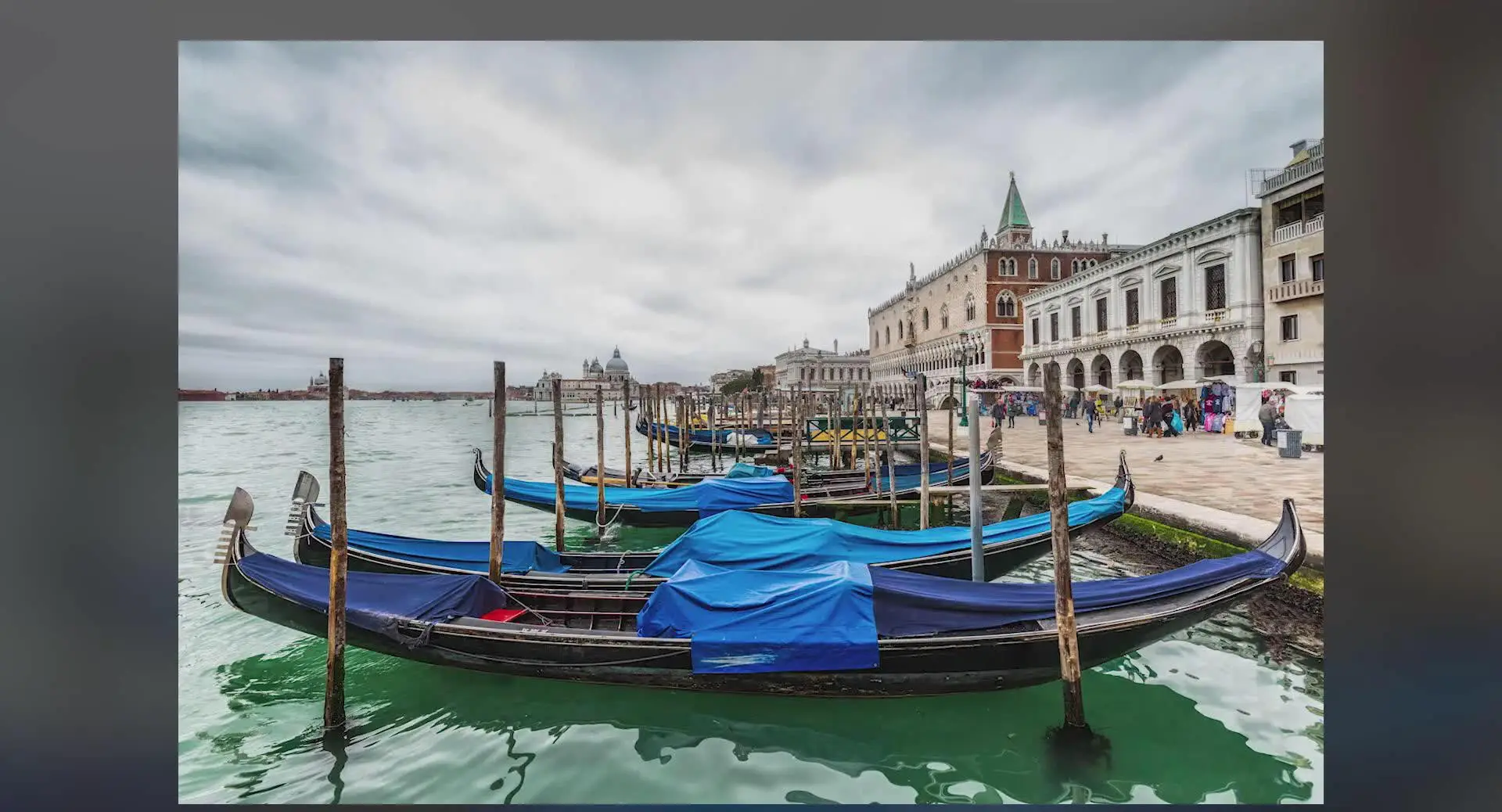 图片[11]-KelbyOne – Scott Kelby 捕捉城市经典风光摄影指南教程-中英字幕