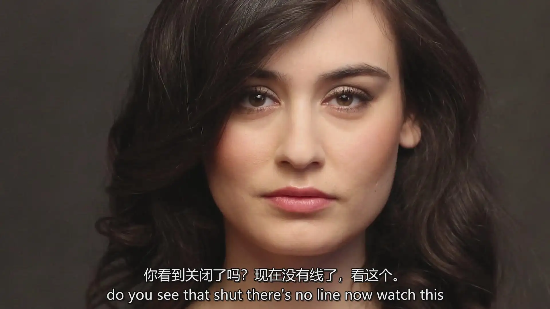 图片[11]-Fstoppers-Peter Hurley完美人像面部摄影布光完整教程-独家中英字幕