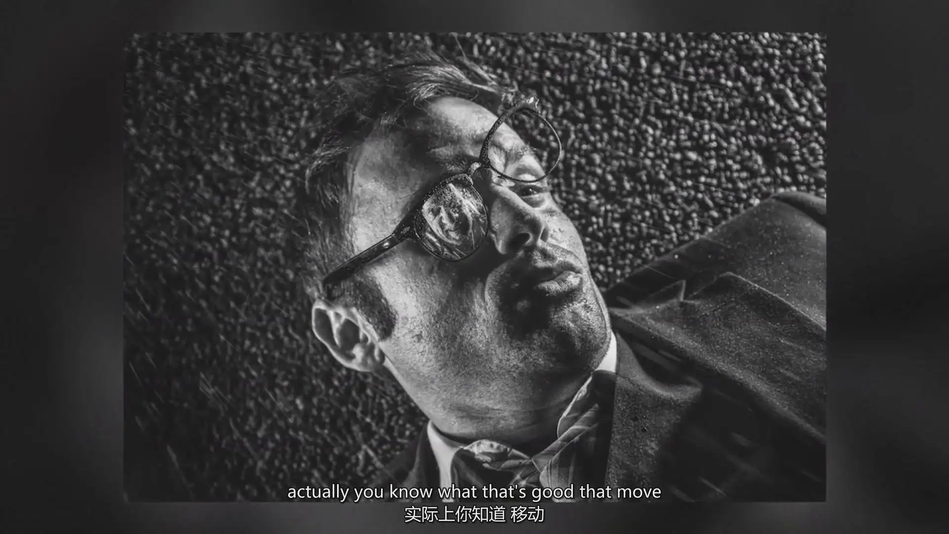 图片[11]-Jerry Ghionis 罪恶之城电影人像摄影布光快速入门教程教程-中英字幕