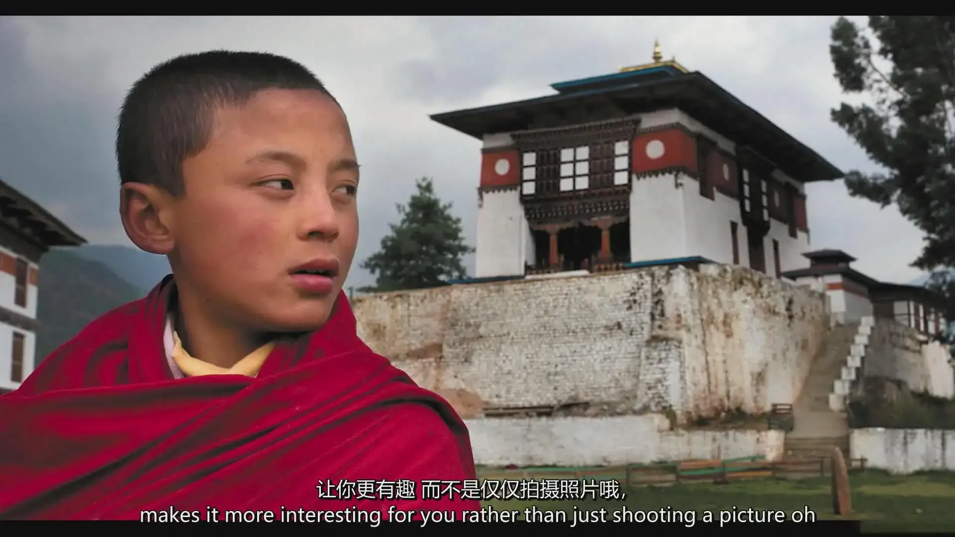 图片[11]-KelbyOne – Scott Kelby拍摄当地纪实人文风光摄影教程-中英字幕
