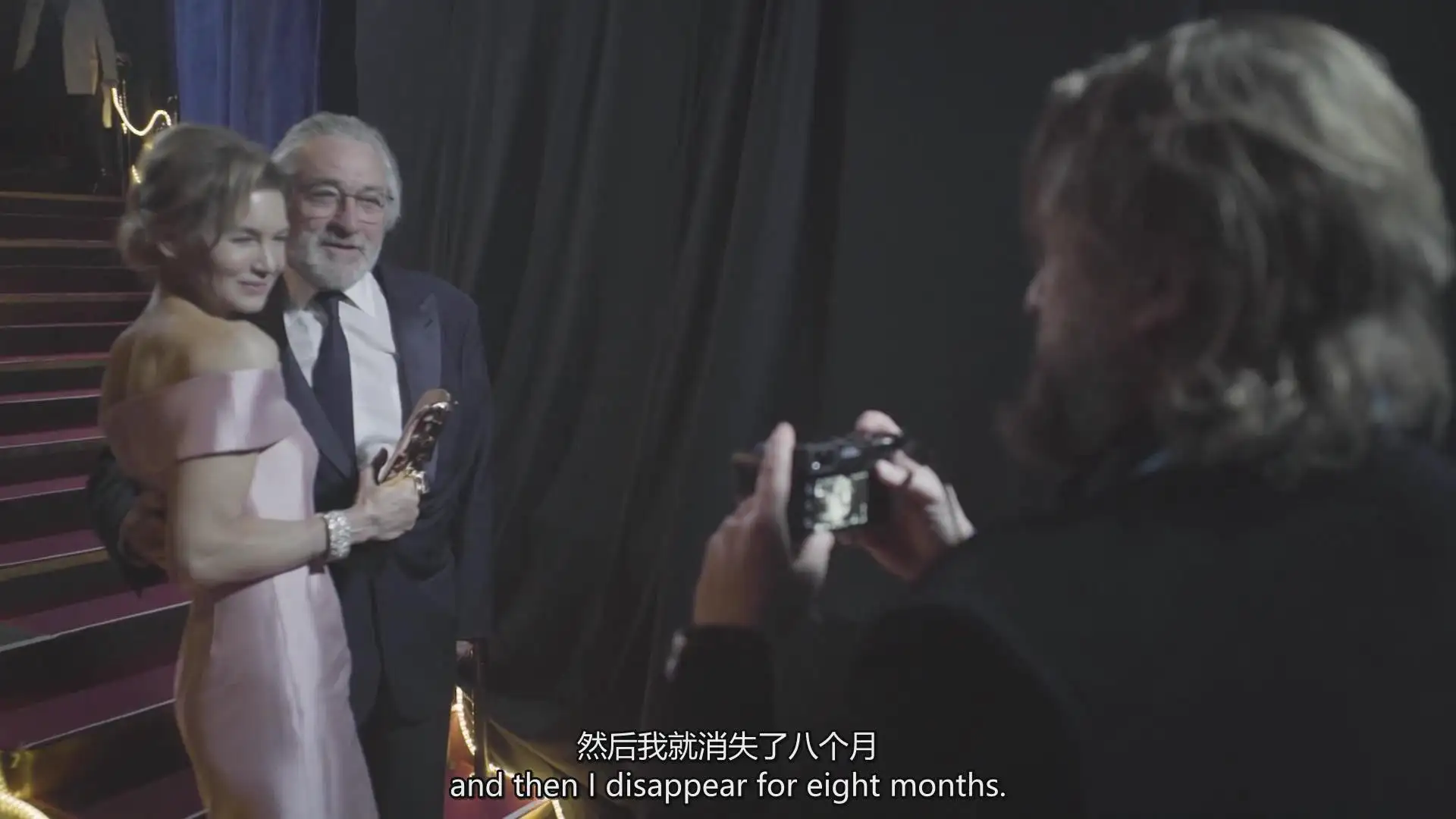 图片[12]-摄影师Greg Williams精通各种摄影布光构图技巧完整教程-中英字幕-美夕摄影
