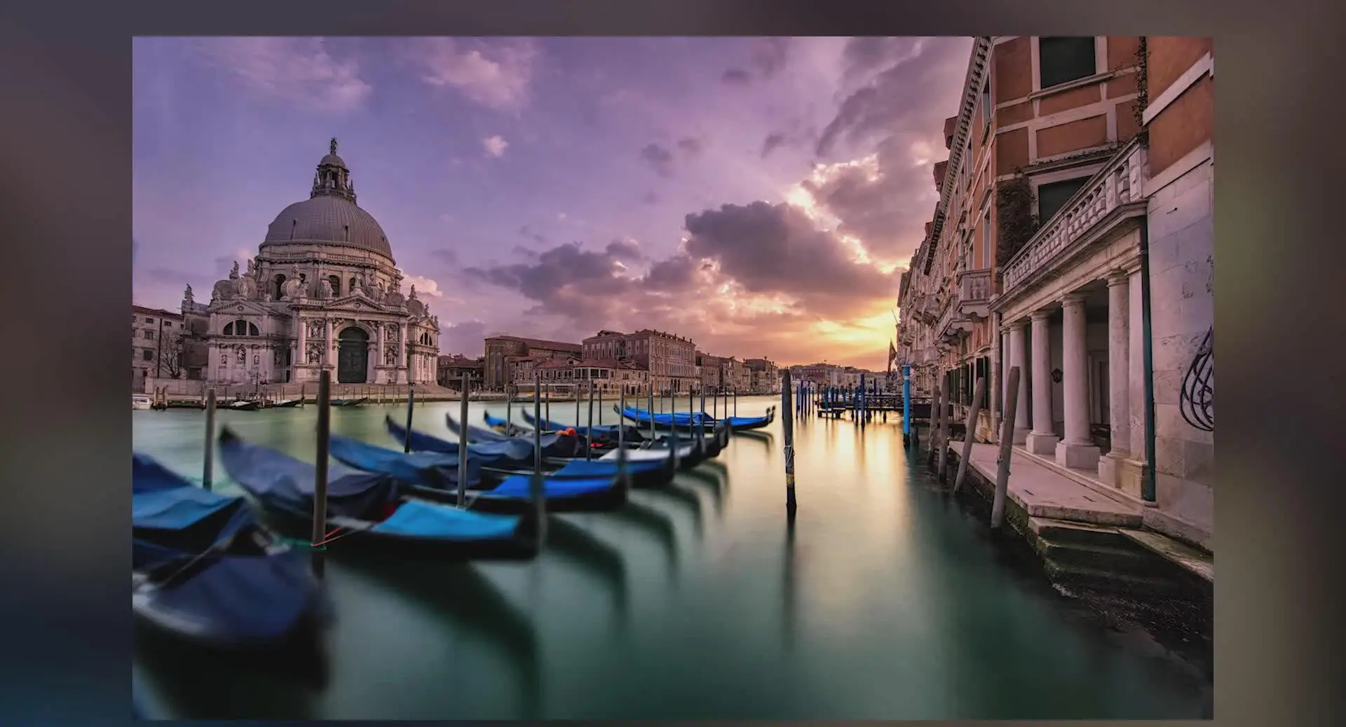 图片[12]-KelbyOne – Scott Kelby 捕捉城市经典风光摄影指南教程-中英字幕