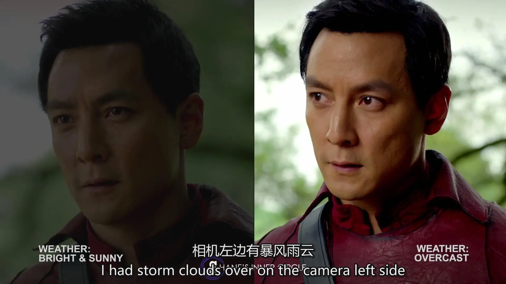 图片[12]-Filmmakers Academy - 导演职业之路153课完整合集-中英字幕