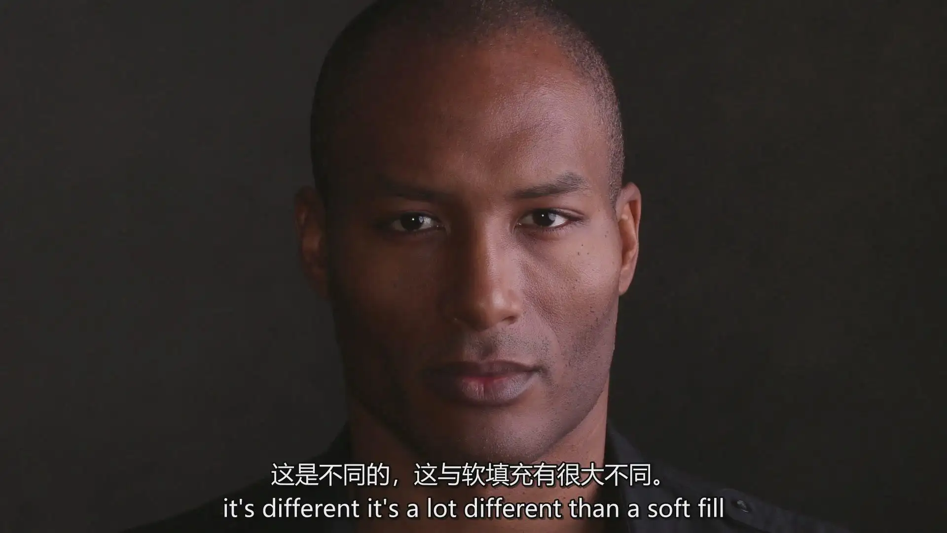 图片[12]-Fstoppers-Peter Hurley完美人像面部摄影布光完整教程-独家中英字幕