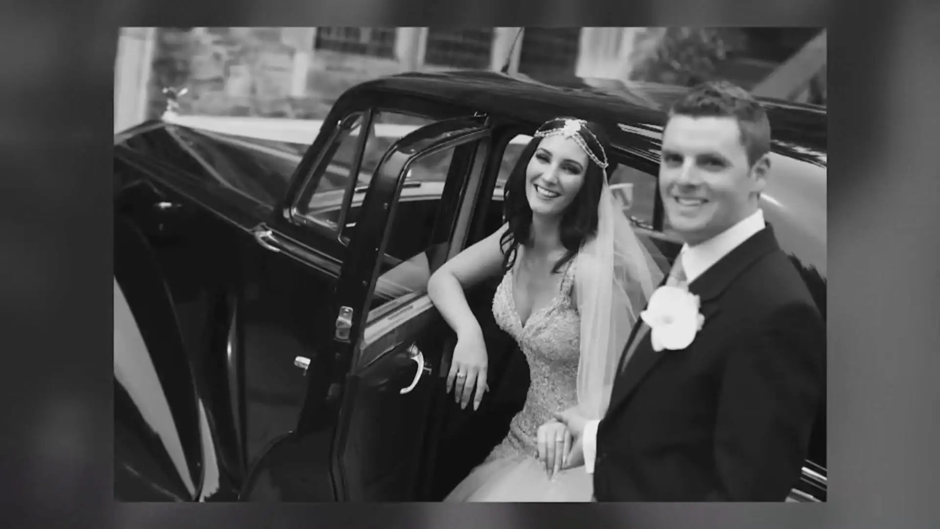 图片[12]-Jerry Ghionis - Erin & Jeremy 婚礼现场跟拍教程-独家精翻中英字幕