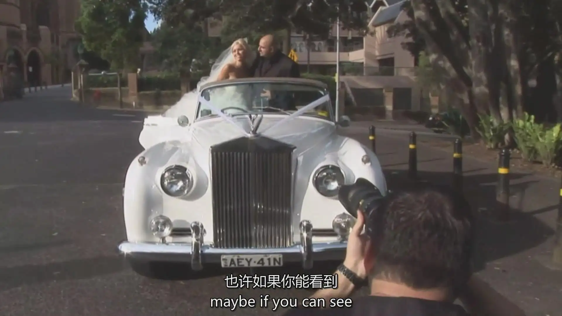 图片[12]-Jerry Ghionis-Monika & Jonny 婚礼现场跟拍教程-独家精翻中英字幕-美夕摄影