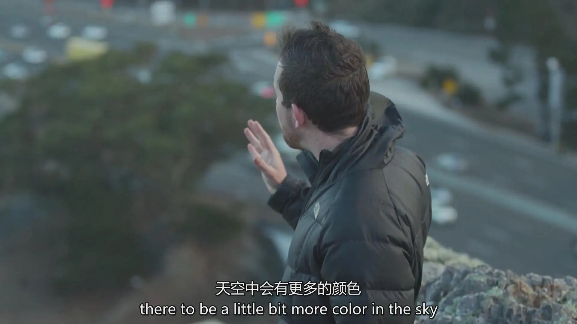 图片[12]-Michael Shainblum –终极延时摄影大师班完整教程-独家中英字幕