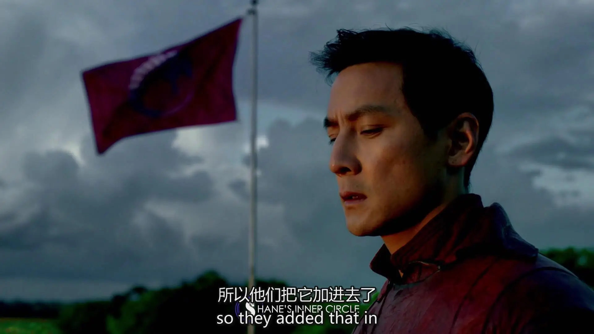 图片[13]-Filmmakers Academy - 导演职业之路153课完整合集-中英字幕