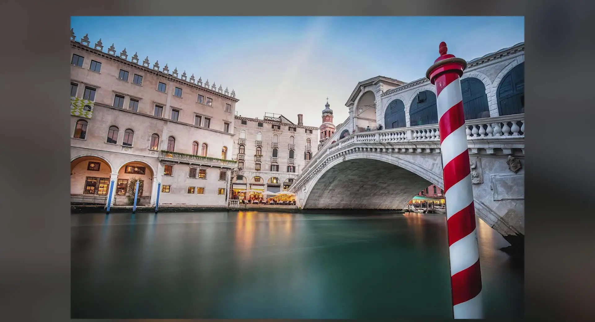 图片[13]-KelbyOne – Scott Kelby 捕捉城市经典风光摄影指南教程-中英字幕