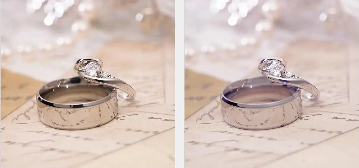 图片[13]-Photigy–婚礼摄影师的戒指珠宝摄影及后期完整教程-中文字幕