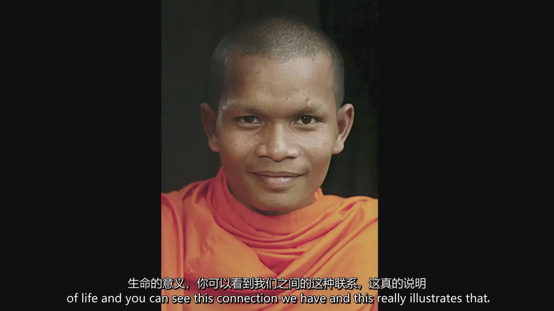 图片[13]-KelbyOne – Scott Kelby拍摄当地纪实人文风光摄影教程-中英字幕