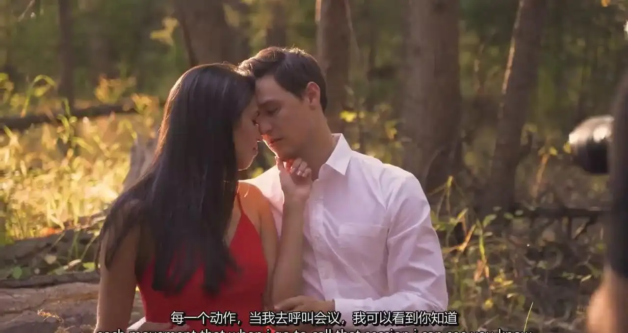 图片[14]-婚礼摄影师Gabe McClintock旅拍婚礼摄影及后期教程全6集-中英字幕-美夕摄影