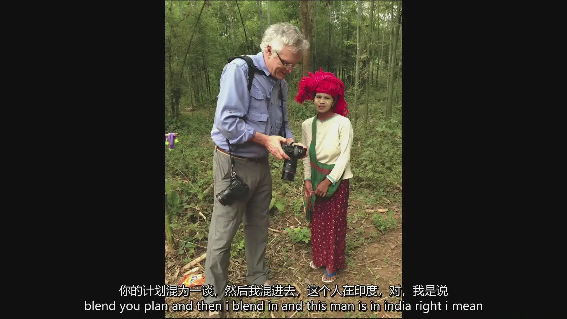 图片[14]-KelbyOne – Scott Kelby拍摄当地纪实人文风光摄影教程-中英字幕