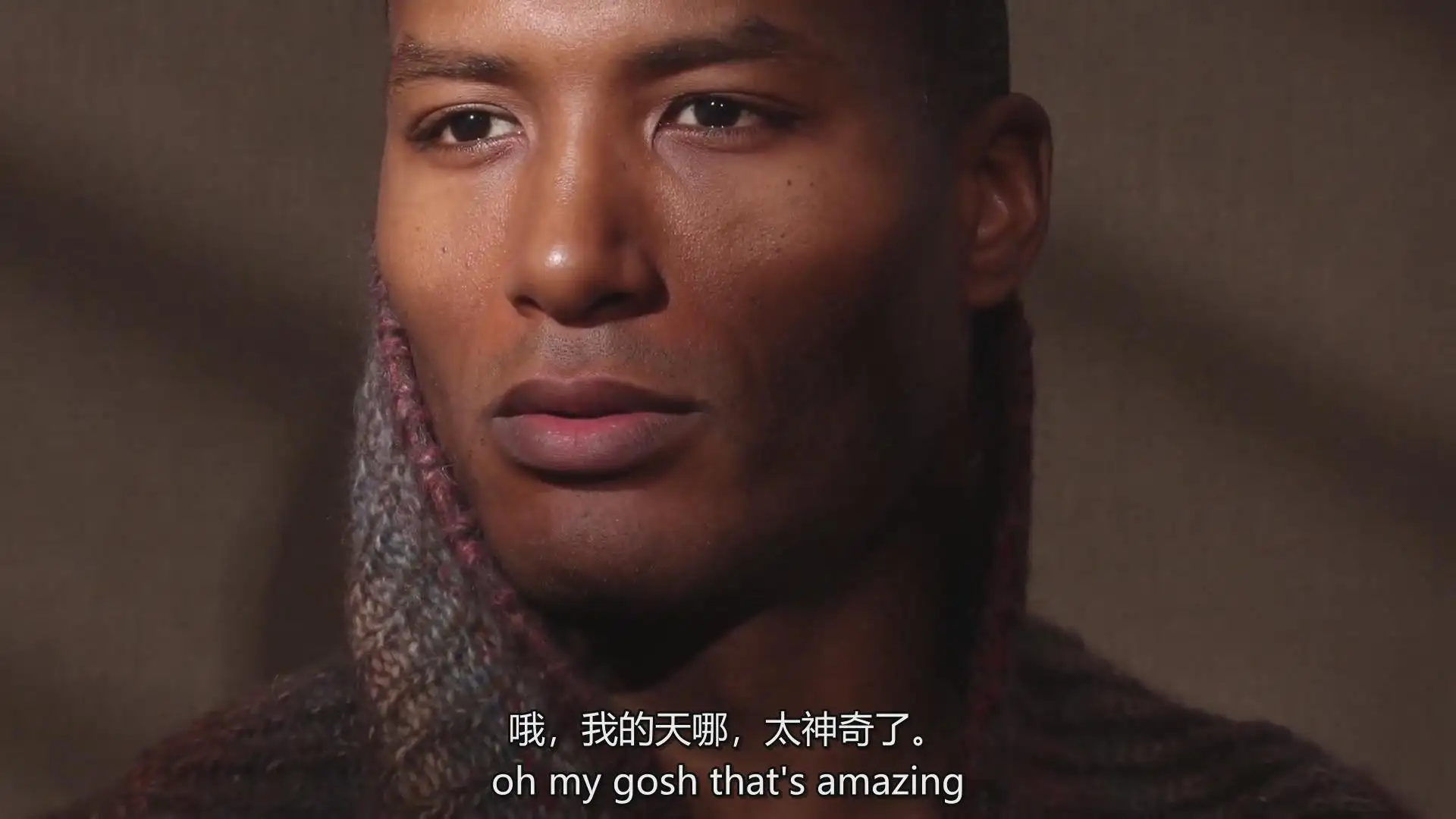 图片[15]-Fstoppers-Peter Hurley完美人像面部摄影布光完整教程-独家中英字幕